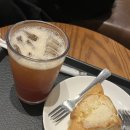 주은세탁소 이미지