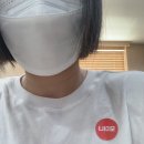 더한별이비인후과의원 이미지