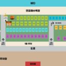 연포해수욕장(송림) 이미지