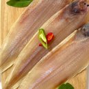 군산 참박대 수산 이미지