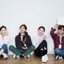 한국경영지원센터 - 은평구 은평로20길 4-8 | 한국경영지원센터