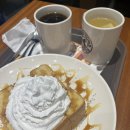 탐스메디칼 이미지