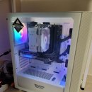 왕PC | 10년만에 데스크탑(컴퓨터) 바꾼 후기 (조립PC_컴킬, 견적왕)