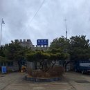 탑리역 화장실 이미지