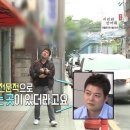 큰마음동물메디컬센터 이미지