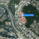 종합복지회관 이미지