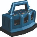 베이시스템(Bay System) 네이버블로그