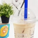 이디야(역곡북부역점) 이미지