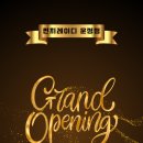 펀치레이디 & 필라테스 이미지