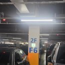 752 | 싱가포르 아시아나 직항 OZ751/OZ752 27열 후기