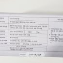 도원경유통
