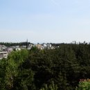 부송푸른솔 이미지