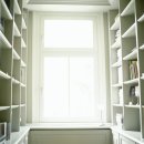 짜임주방가구 이미지