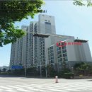 백산아파트 이미지