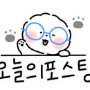 교방동117 이미지