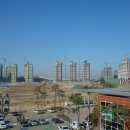 화성지사 이미지