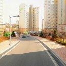 도촌북로 이미지