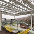 둔촌도서관 이미지