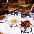 호텔퀸즈 이미지