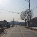 창만2리 이미지