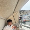 카페 일오이오 티스토리