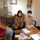 (주)해피맘 이미지