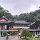 이디야남양주