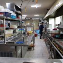 계룡가든 이미지