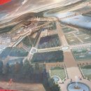 궁전당구장 이미지