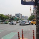 대구 한국산업인력공단 한식시험 후기