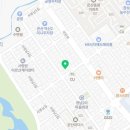 미가원김치찜덕신점 이미지