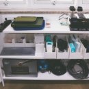 (주)오픈스퀘어 이미지