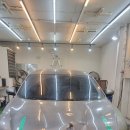 엘림자동차 이미지