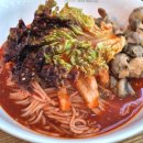 신사2-041 이미지