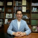 임치유한의원 이미지