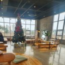 재교농장 이미지