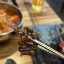 욜로오이소 | 경북여행 YOLO오이소로 떠난 구미여행