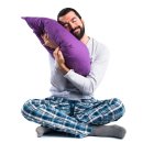 평창한의원 이미지