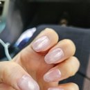 아우라스튜디오 | 대구 아우라 스튜디오 웨딩촬영 내돈내산 솔직 후기