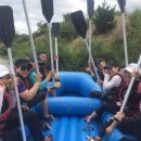 강사랑 산사랑 이미지