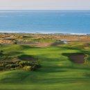 클럽컬리넌 | 비즈니스 클래스로 시작하는 안탈리아 여정, 올인클루시브 골프 패키지 소개