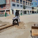 동운초등학교 이미지