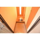 버스정류장화장실 이미지