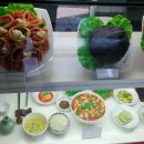 기장곰장어 이미지