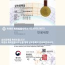 인생내캣