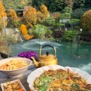 번지없는식당 이미지