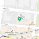 팡팡스쿼시 | 마곡스쿼시 '팡팡스쿼시 마곡' 후기 남겨요