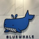 토끼노래연습장 이미지