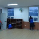 연기복지회관 이미지