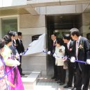 금솔경로당 이미지